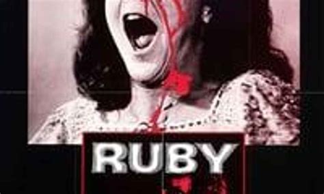 Image result for Ruby Episode