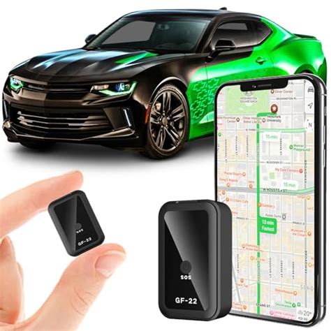 Image result for GPS Vehicle Tracking