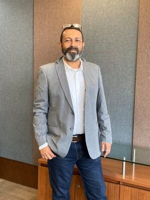 SBI Life Insurance partners with the Paralympic Committee of India (PCI ...