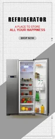 Digi1 Electronics | Online Electronics Store In India