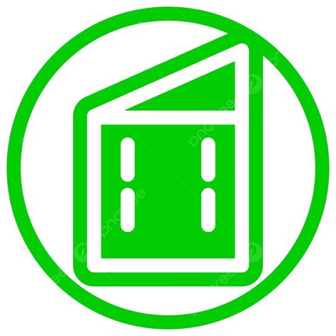 Small Building Icon 的图像结果