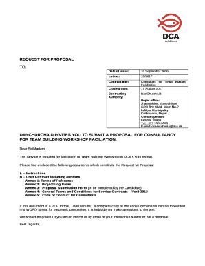 Fillable Online cod ISS-14-16163 Affidavit of Financial Support Form ...