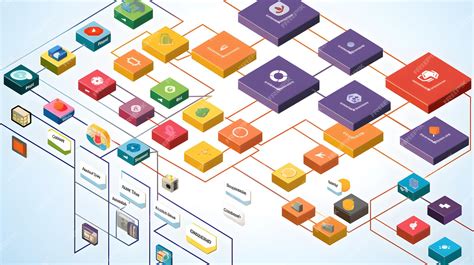 Image result for Module Diagram Computer Science