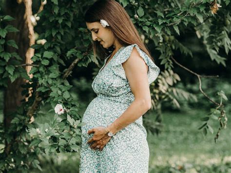 Causes Of Infertility In Women Over 40 And Treatment Options | Femina.in