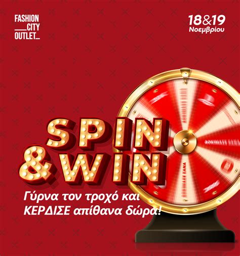 spin win 777,In the world of online gaming