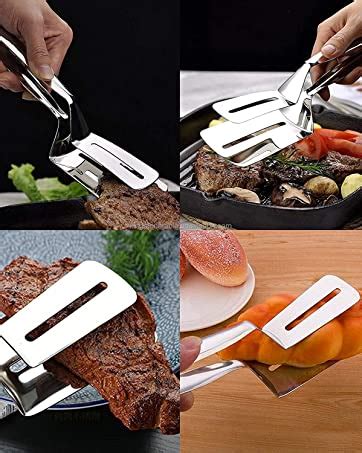 Indiginous Medigold Milk Lactometer for checking Milk Purity with in a ...