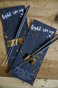 29 Wedding Favors Your Guests Will Actually by 29 Wedding Favors Your Guests Will Actually A 29 Wedding Favors Your Guests Will Actually