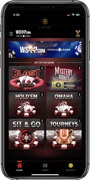 WSOP Codes 的图像结果