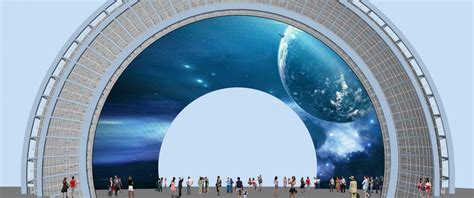 Image result for Visual Studio Virtual Reality