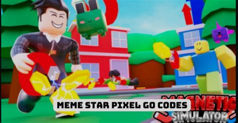 Image result for Magnet Battery Simulator Script Pastebin