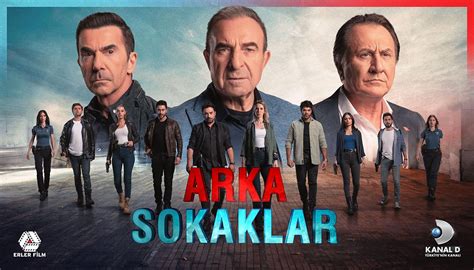 https://image.kanald.com.tr/i/kanald/100/0x0/6343bf8d3ab16610500636d6.jpg