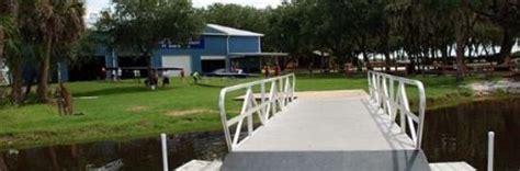 Parrish Tourism (2024): All You Need to Know Before You Go