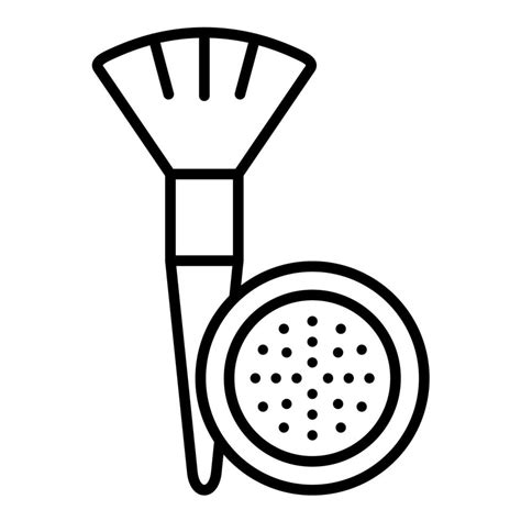 Powder Lab Vector 的图像结果