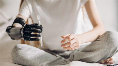 Biomedical Engineering 的图像结果