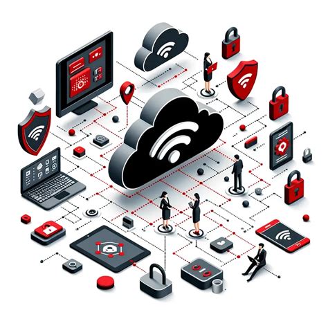 Cat Web Account System 的图像结果