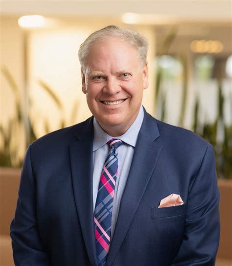 Speakers - DSB Rock Island Wealth Management