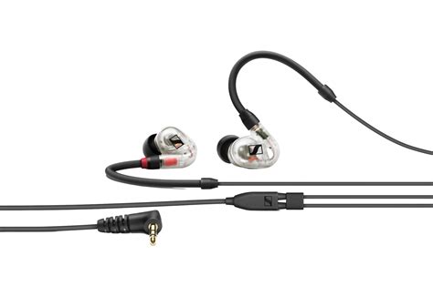 Image result for In-Ear Dynamic Systems Examples