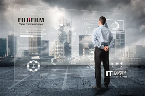 Image result for DocuWorks Features