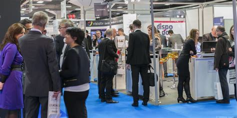 Salon Documation 2026