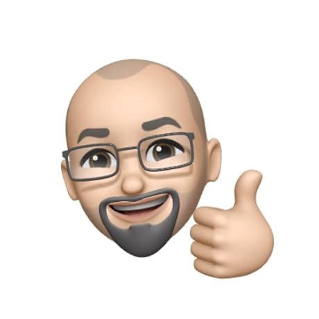 The Little Book of Trading Performance: Real-Life Exercises for Peak ...