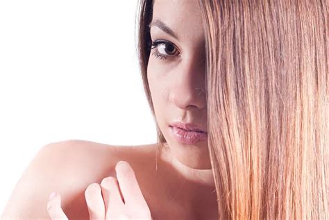 Image result for Hair Color Removal Tutorial