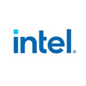 MWC 2024 - Intel Partner Showcase