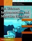 Buy Fast Ethernet Implementation and Migration Solutions (McGraw-Hill ...