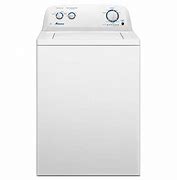 Image result for Washing Machine at Lowe's