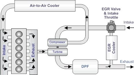 egr. 的图像结果