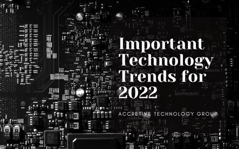 Example of Technology 2022 的图像结果
