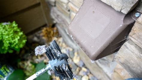 How to Tell If Your Dryer Vent is Clogged - Appliance Express