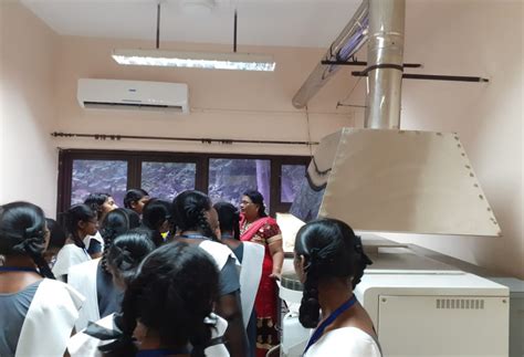 Atomic Energy Central school Kudankulam