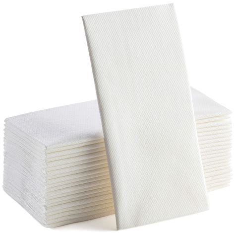 What Is Paper Napkin at Jerry Magnuson blog
