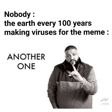 We're doing a sequel : r/memes