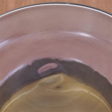 Buy Sherlock Metal Accent Table - Gold from Home Centre at just INR 4995.0