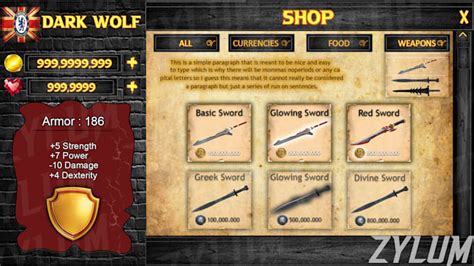 Image result for Roblox Advanced GUI