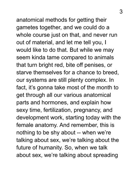 Crash Course Reproductive 的图像结果