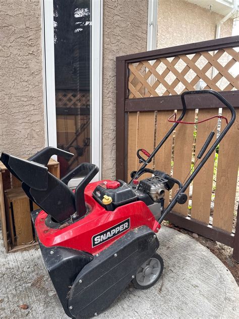 Image result for Snapper Snow