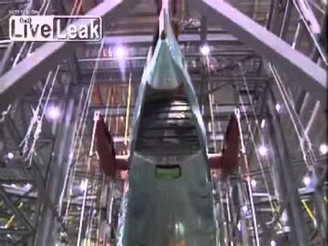 boeing 777 wing test | Earn ₹250 for Securing Your Home Android IOS V- 6.23