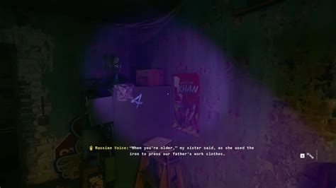 Image result for Safe Code Bo6