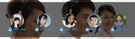 Company Overview - Yichun City Dongsheng Jewelry Co., Ltd.