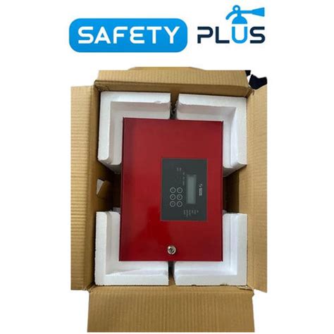 Image result for System Sensor Control Panel