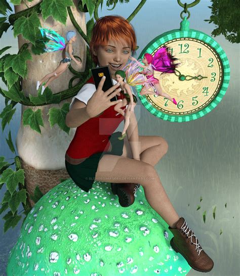 Magus Bride Chise 的图像结果