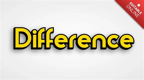 Image result for Image for Diffence