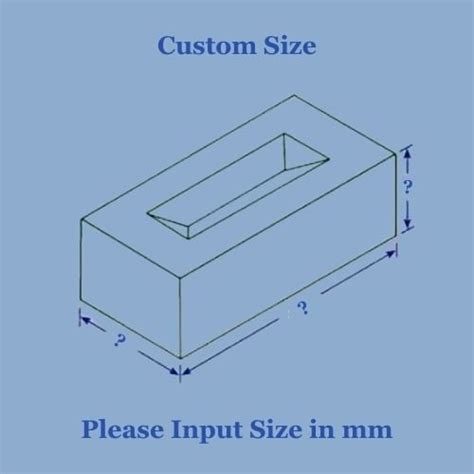 Fly Ash Bricks Cost & Profit Calculator by HYPKO