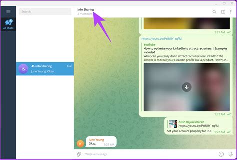Image result for Telegram Add Members Free Software