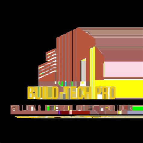 IT Tech Pro 的图像结果