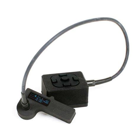 Ballistic Computer 的图像结果