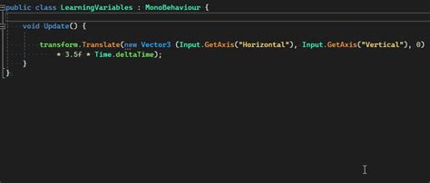 Image result for Programming for Kids Variable