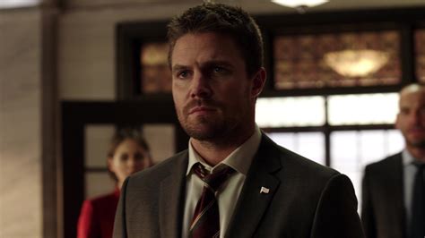 Arrow Season 6 Image | Fancaps